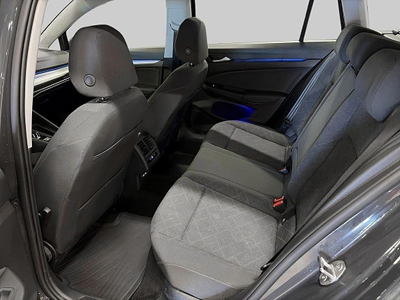 Volkswagen Golf I 10 of 20
