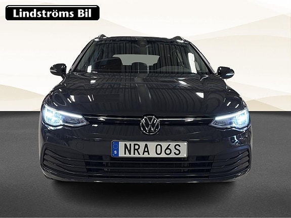 Volkswagen Golf I 8 of 20