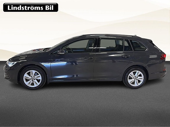 Volkswagen Golf I 6 of 20