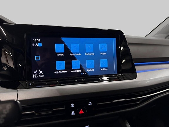 Volkswagen Golf I 18 of 20