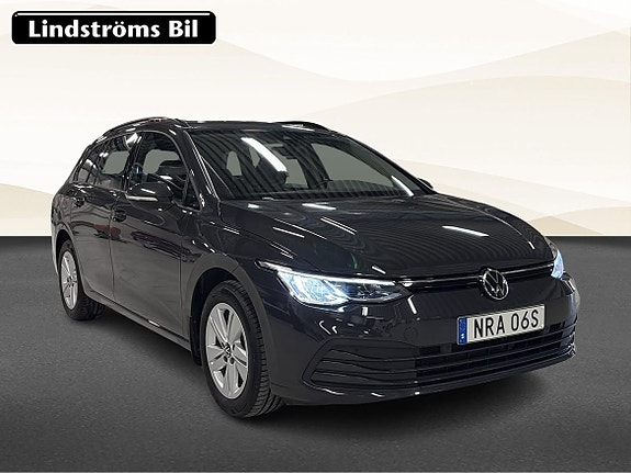 Volkswagen Golf I 3 of 20