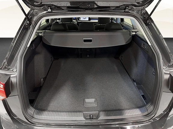 Volkswagen Golf I 12 of 20