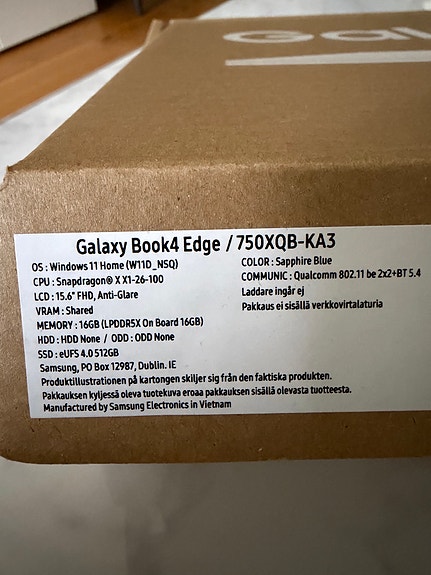 Product image 4 of 6