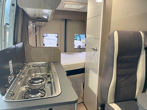 Chausson V 594 s dieselv.Road line - Fiat 140hk-22 Obs 5,41m 9 of 12