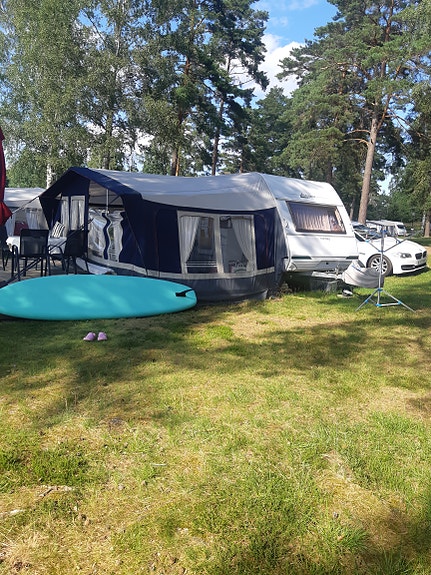 Knaus Eifelland H 495 TF 8 of 8