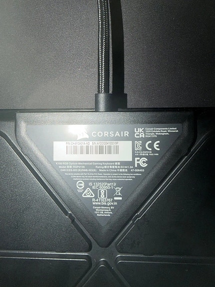 Product image 5 of 6