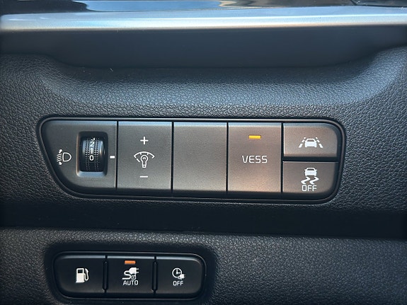 Kia Niro 20 of 22