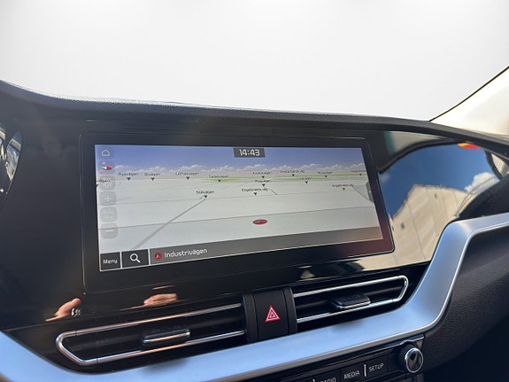 Kia Niro 15 of 22