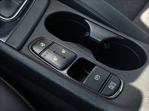 Kia Niro 18 of 22