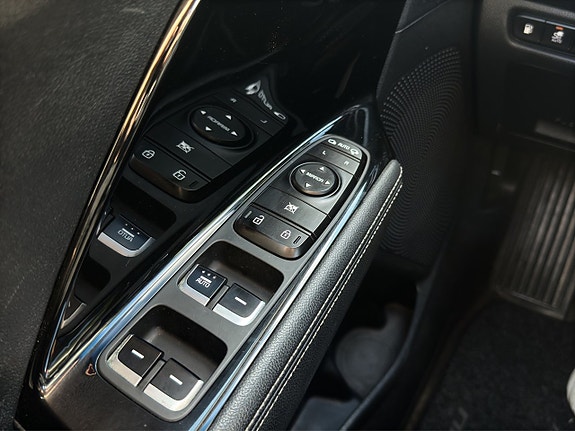 Kia Niro 19 of 22