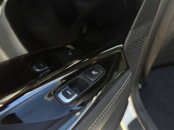 Kia Niro 21 of 22
