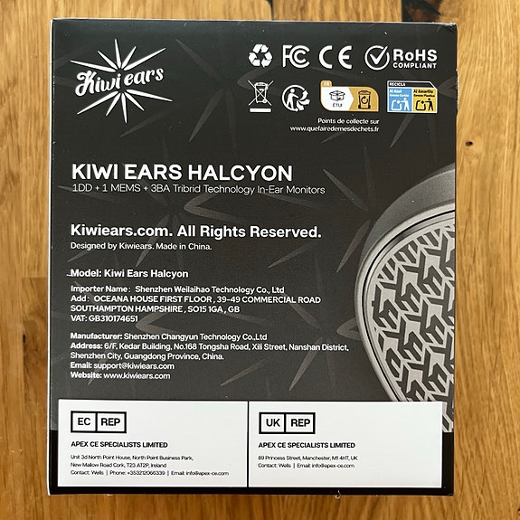 Product image 8 of 10