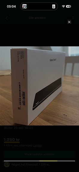 Product image 3 of 4
