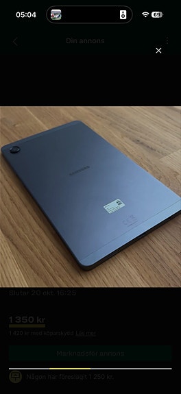 Product image 2 of 4