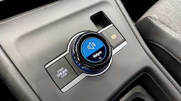Volkswagen Tiguan 15 of 15