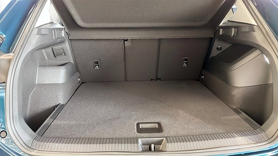 Volkswagen Tiguan 12 of 15