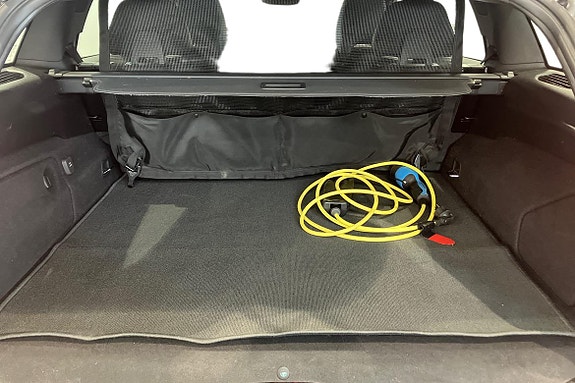 Volvo V60 12 of 21