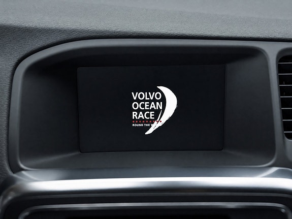 Volvo V60 12 of 27