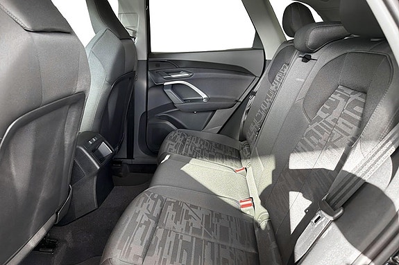 Audi Q5 6 of 7