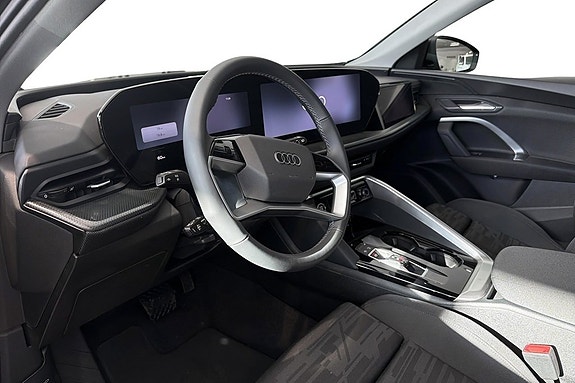 Audi Q5 5 of 7