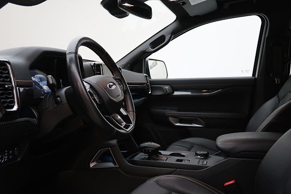 Ford Ranger 7 of 15