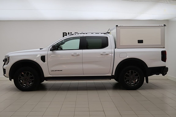 Ford Ranger 2 of 15