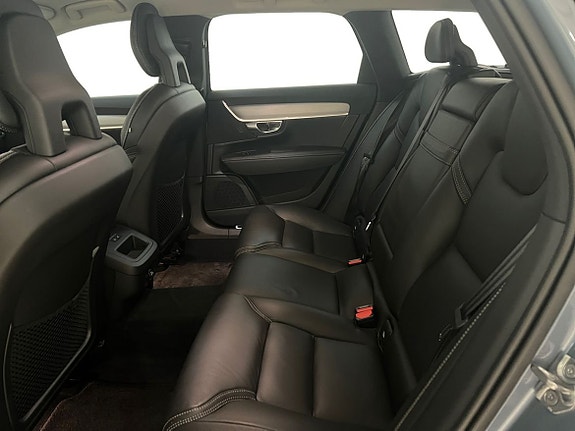 Volvo V90 6 of 14