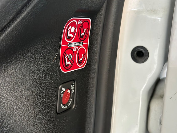 Citroen Berlingo 17 of 22