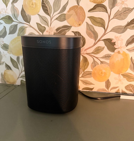 Sonos One SL - 2st image 2