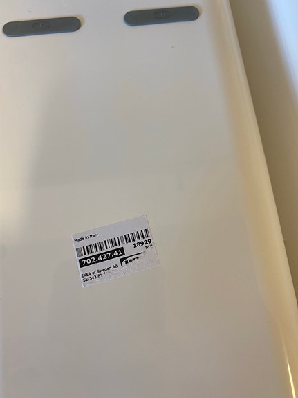 Product image 8 of 8
