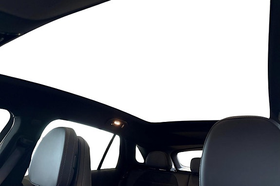 Mercedes-Benz GLC400 6 of 15
