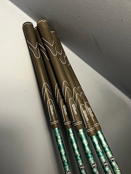 Product image 8 of 9