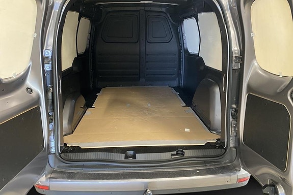 Mercedes-Benz Citan 112 14 of 15
