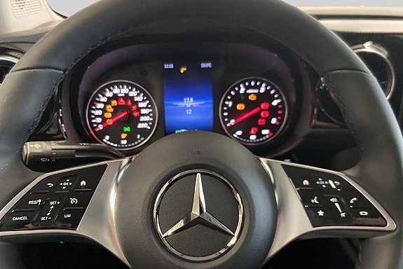 Mercedes-Benz Citan 112 10 of 15