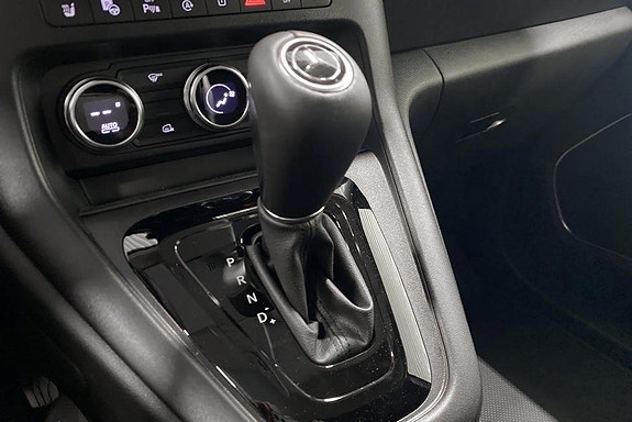 Mercedes-Benz Citan 112 12 of 15