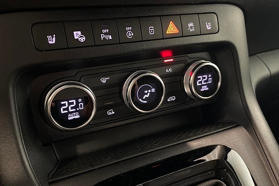 Mercedes-Benz Citan 112 13 of 15