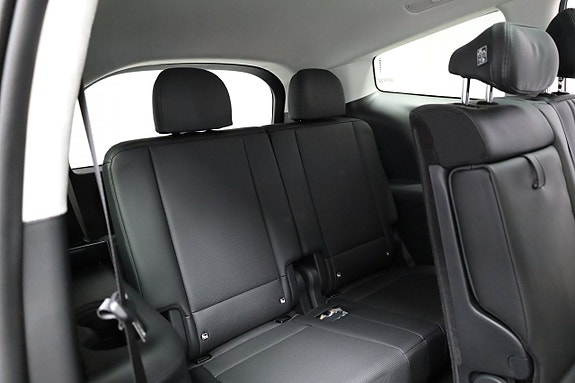 Hyundai Ioniq 9 20 of 28
