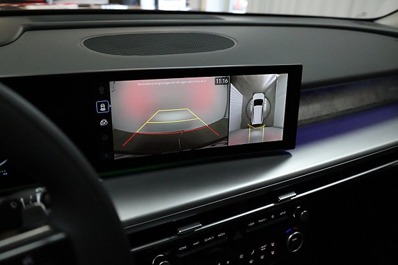 Hyundai Ioniq 9 13 of 28