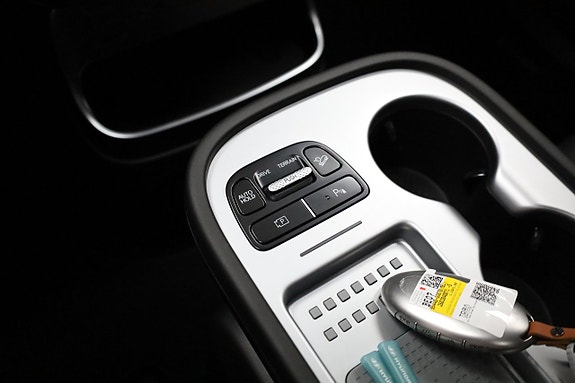Hyundai Ioniq 9 23 of 28