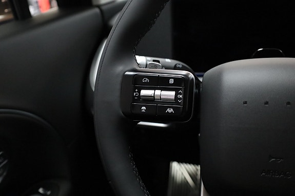 Hyundai Ioniq 9 25 of 28