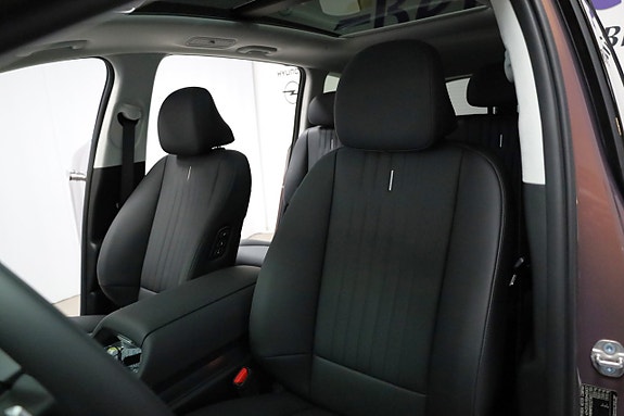 Hyundai Ioniq 9 7 of 28