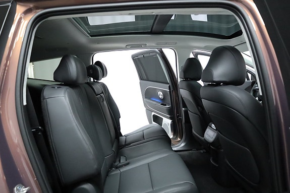 Hyundai Ioniq 9 19 of 28