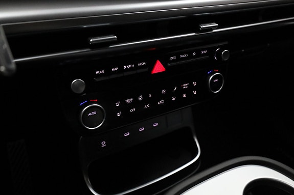 Hyundai Ioniq 9 27 of 28