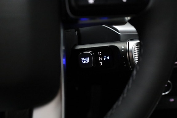 Hyundai Ioniq 9 26 of 28