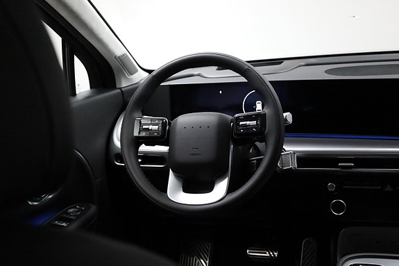 Hyundai Ioniq 9 9 of 28