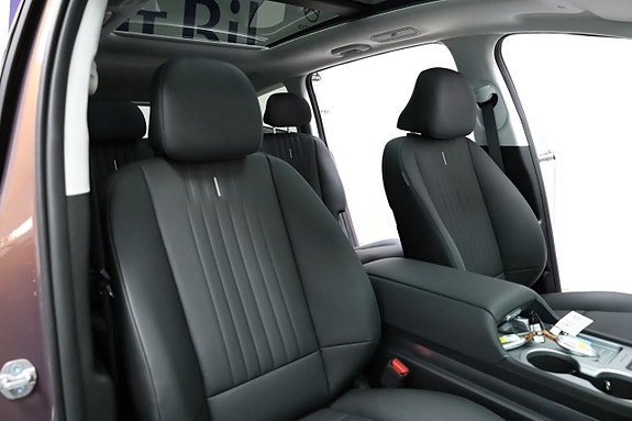 Hyundai Ioniq 9 22 of 28