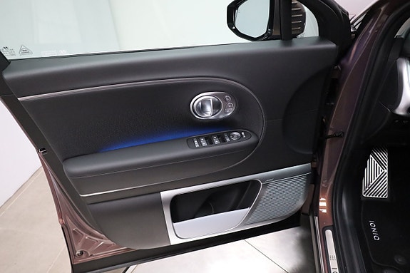Hyundai Ioniq 9 15 of 28