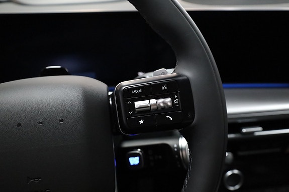Hyundai Ioniq 9 24 of 28