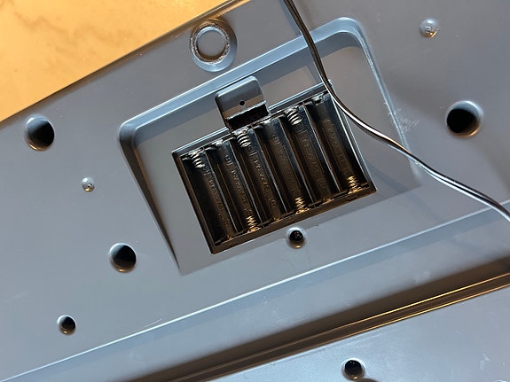 Product image 5 of 6