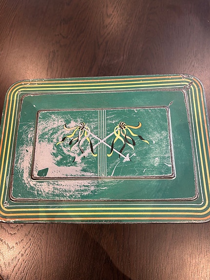 Product image 2 of 9